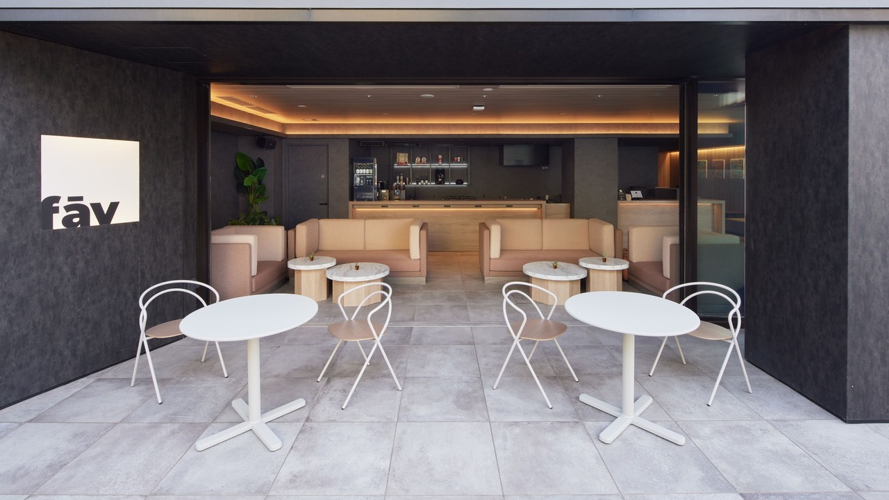 fav シリーズの事業内容の写真4枚目