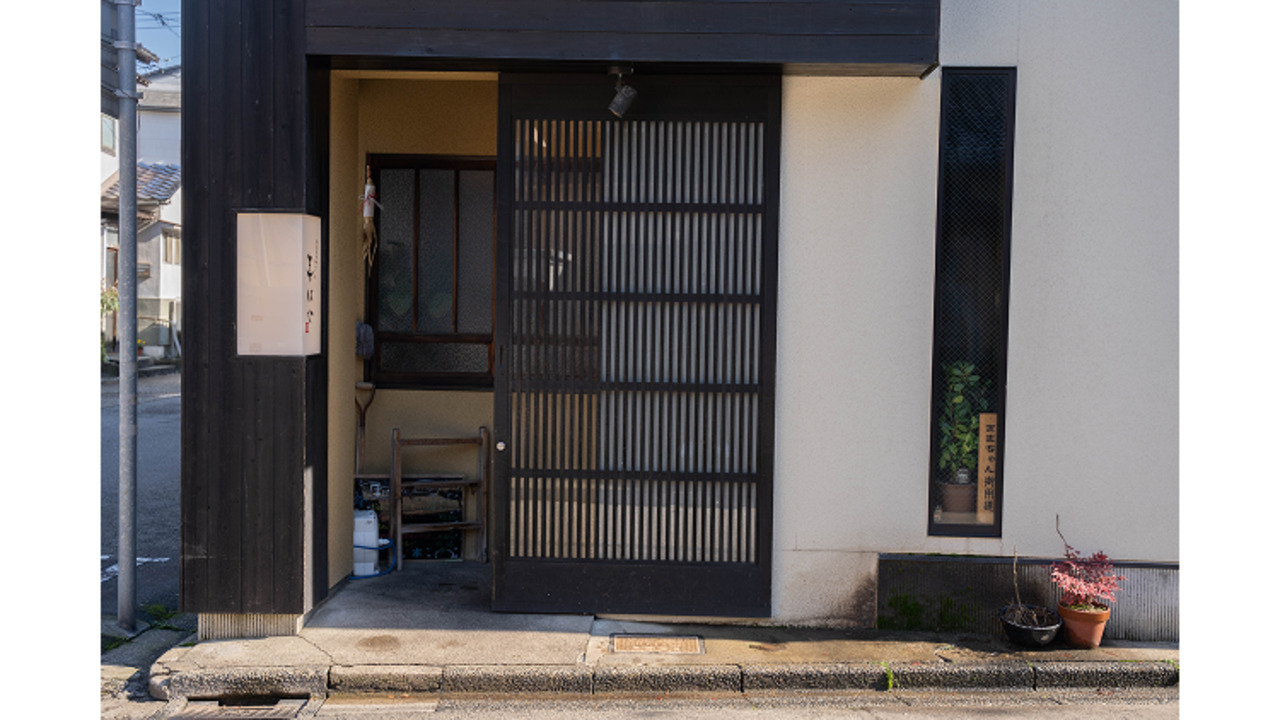 喜はなの事業内容の写真3枚目