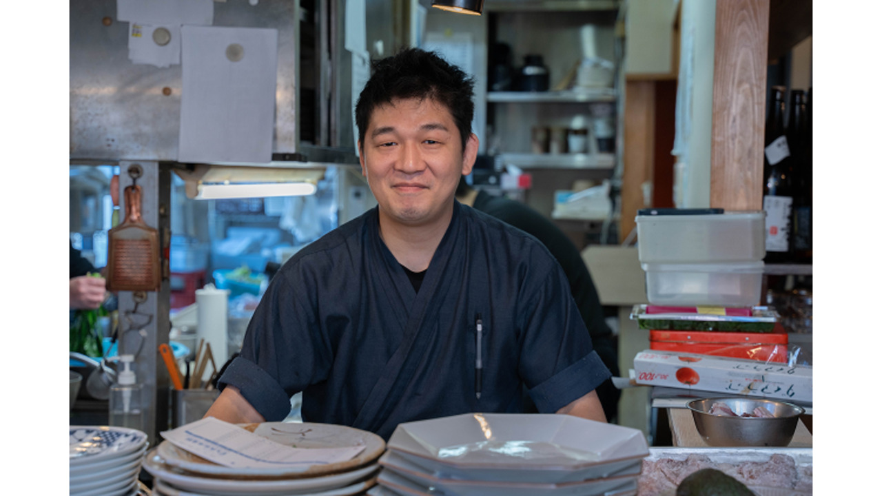 喜はなの事業内容の写真4枚目