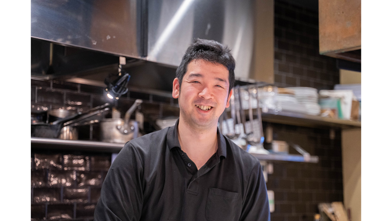 喜はなの事業内容の写真2枚目