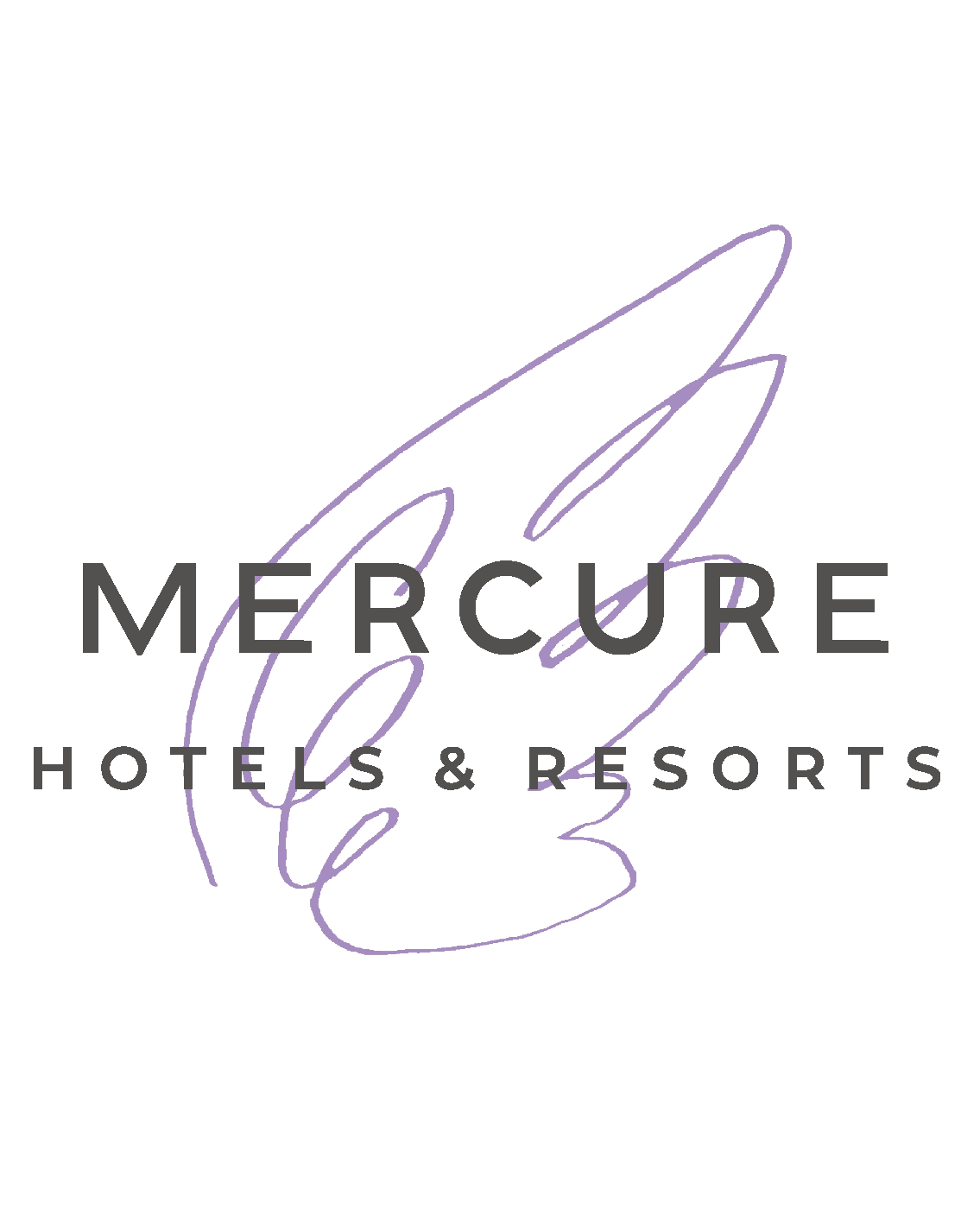 トットリ・ダイセン1株式会社-メルキュール鳥取大山リゾート＆スパ 1枚目