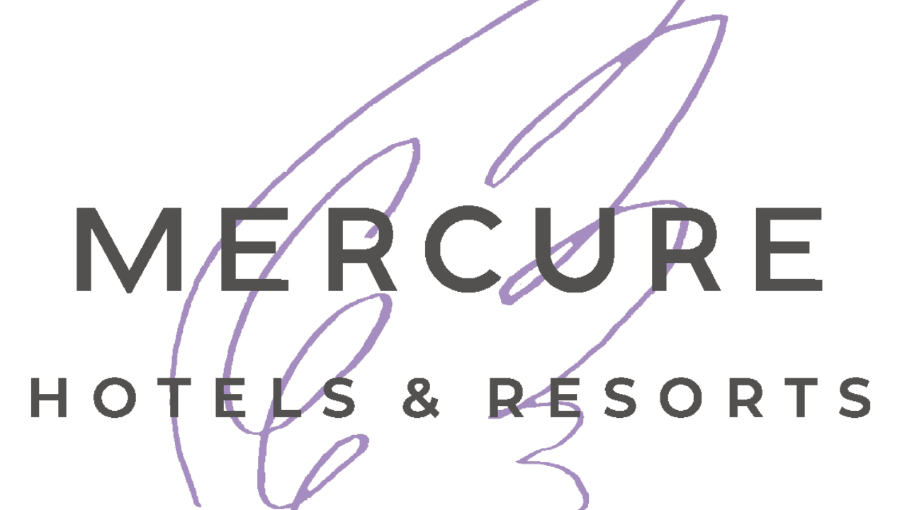 メルキュール鳥取大山リゾート＆スパの事業内容の写真1枚目