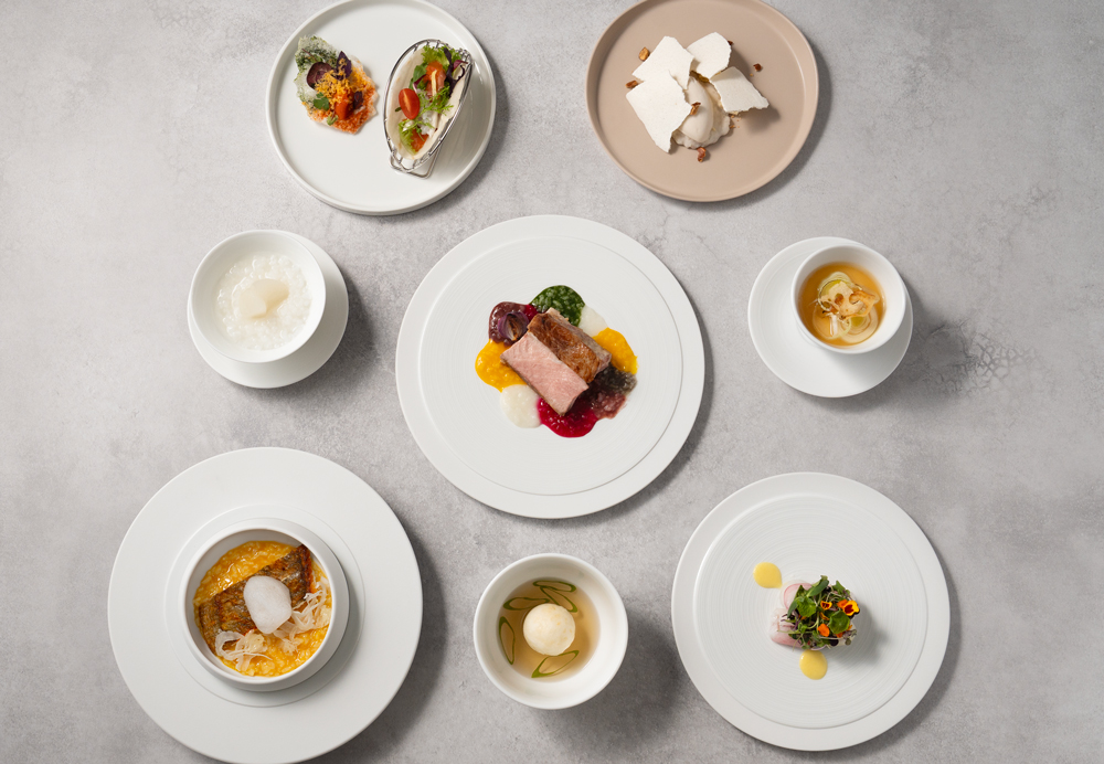 株式会社グレープストーン-おかゆテラス 2枚目