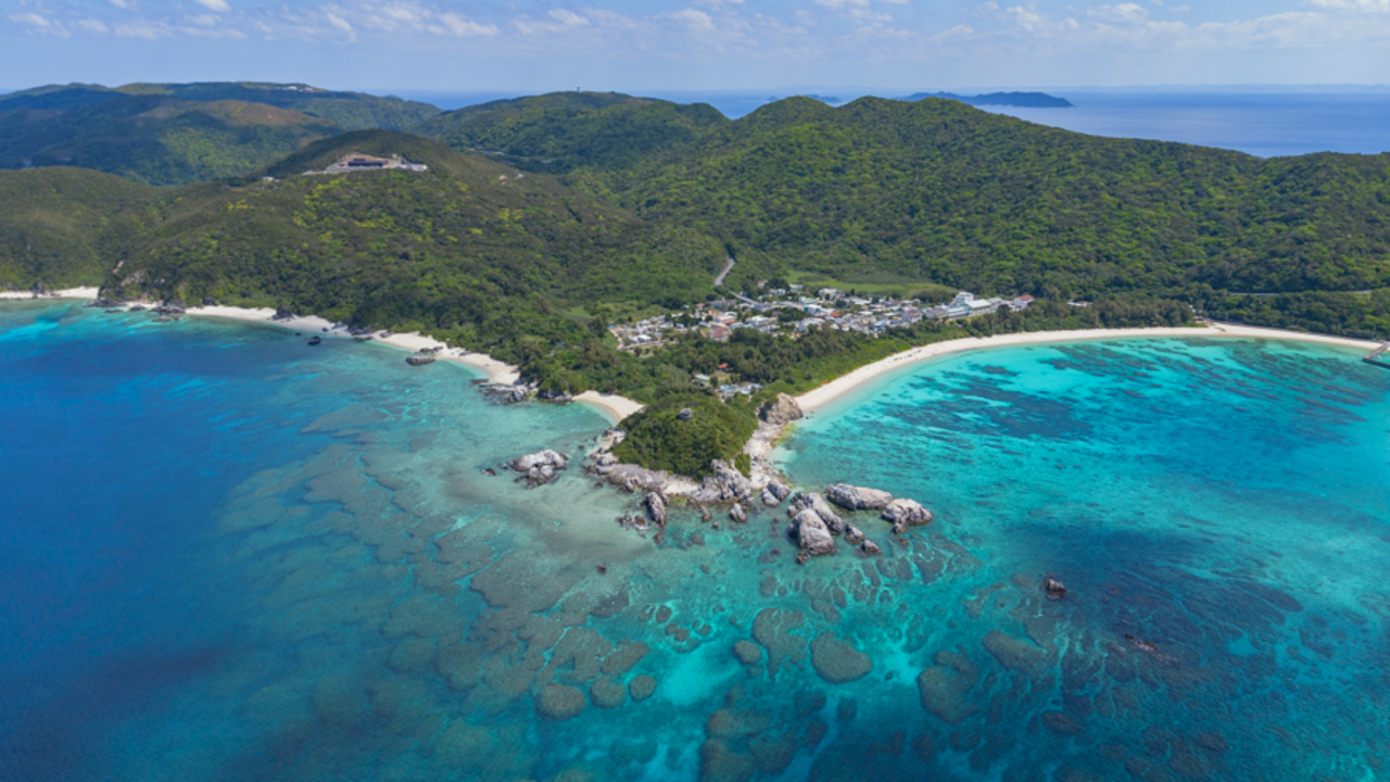 HOTEL KANALOAのこだわりポイントの写真1枚目