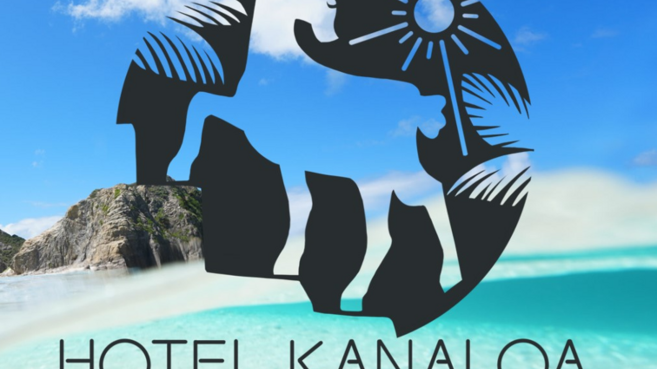 HOTEL KANALOAの事業内容の写真1枚目