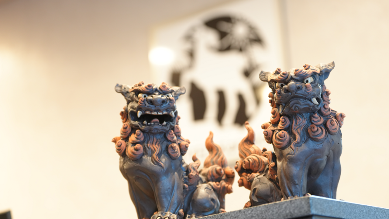 HOTEL KANALOAの事業内容の写真3枚目