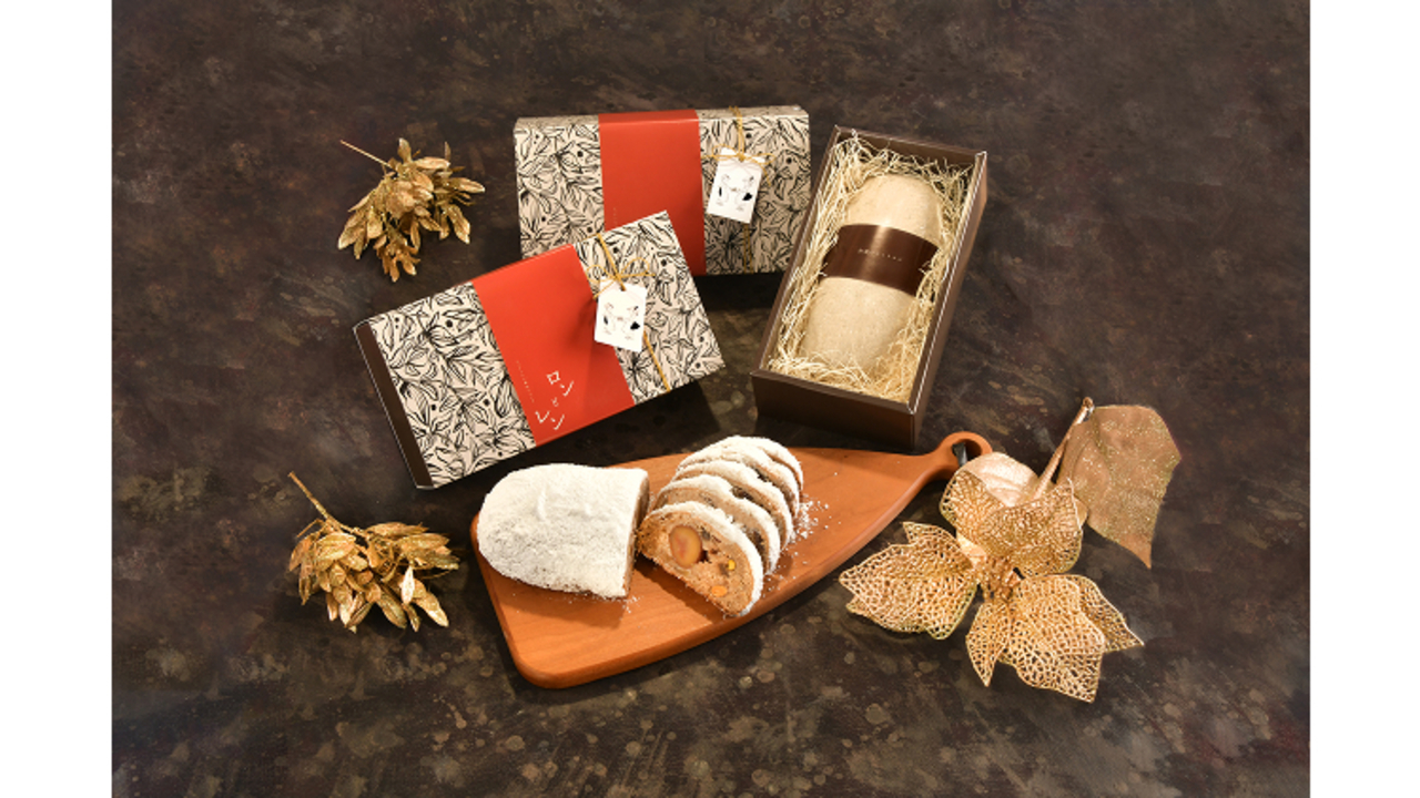 GRILL＆DINING用賀俱楽部のこだわりポイントの写真3枚目