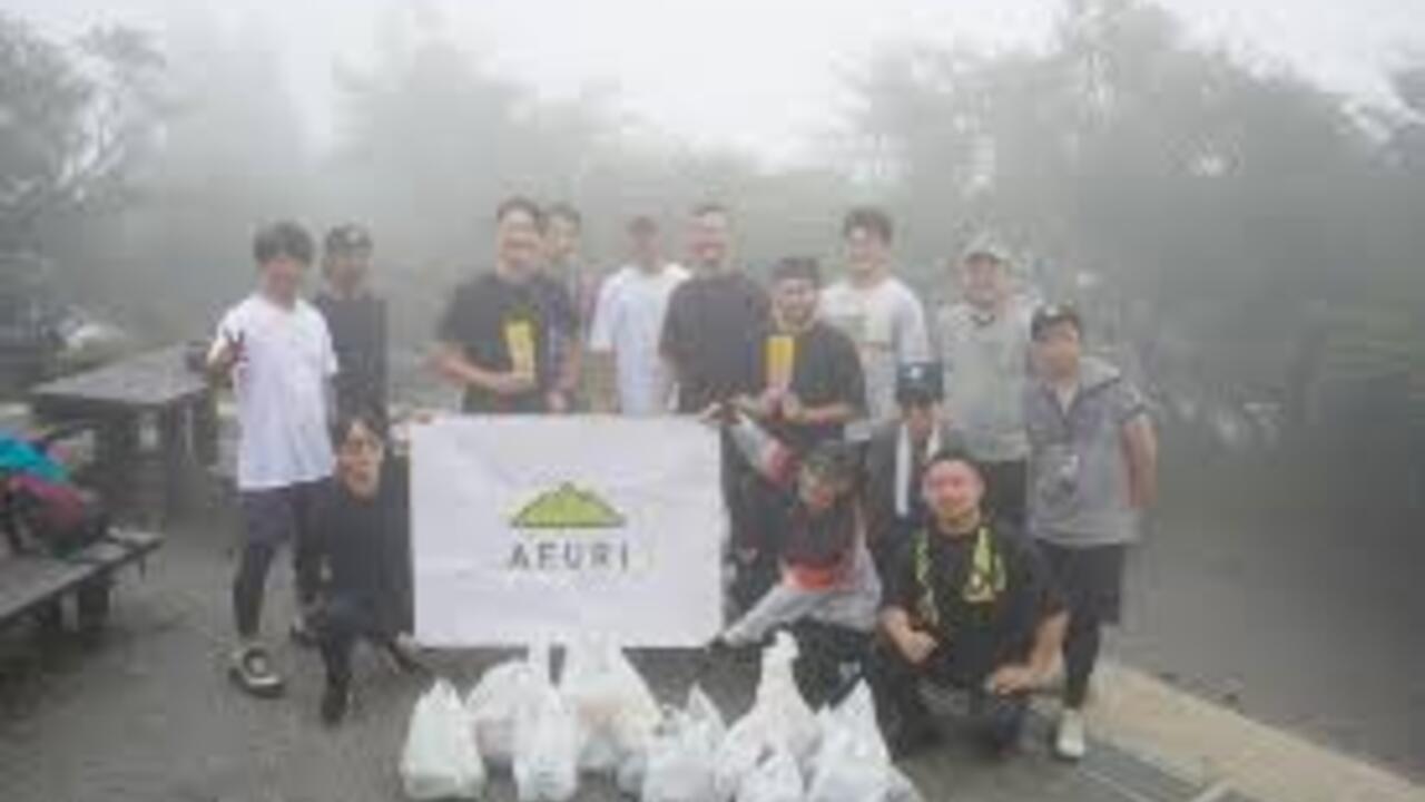 セブンイレブン厚⽊妻⽥北3丁目店で働く人の写真1枚目