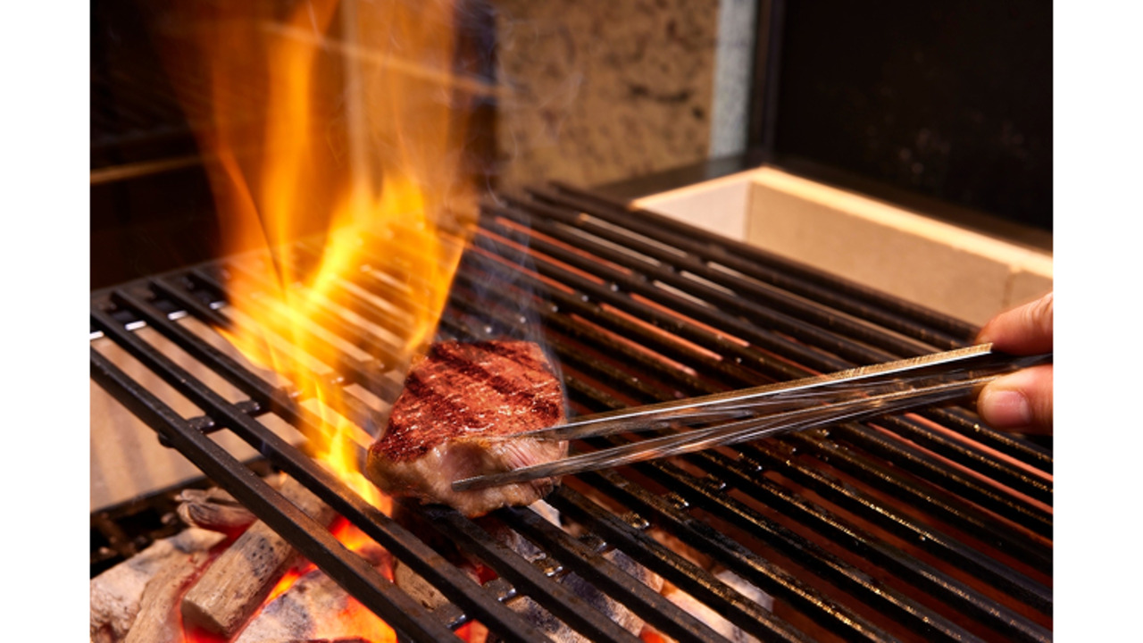 Braceria Buffaの事業内容の写真2枚目