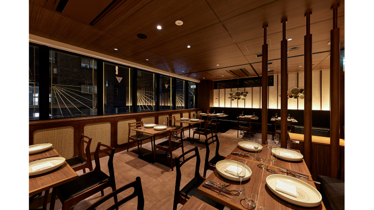 FaRo Italianoのこだわりポイントの写真3枚目