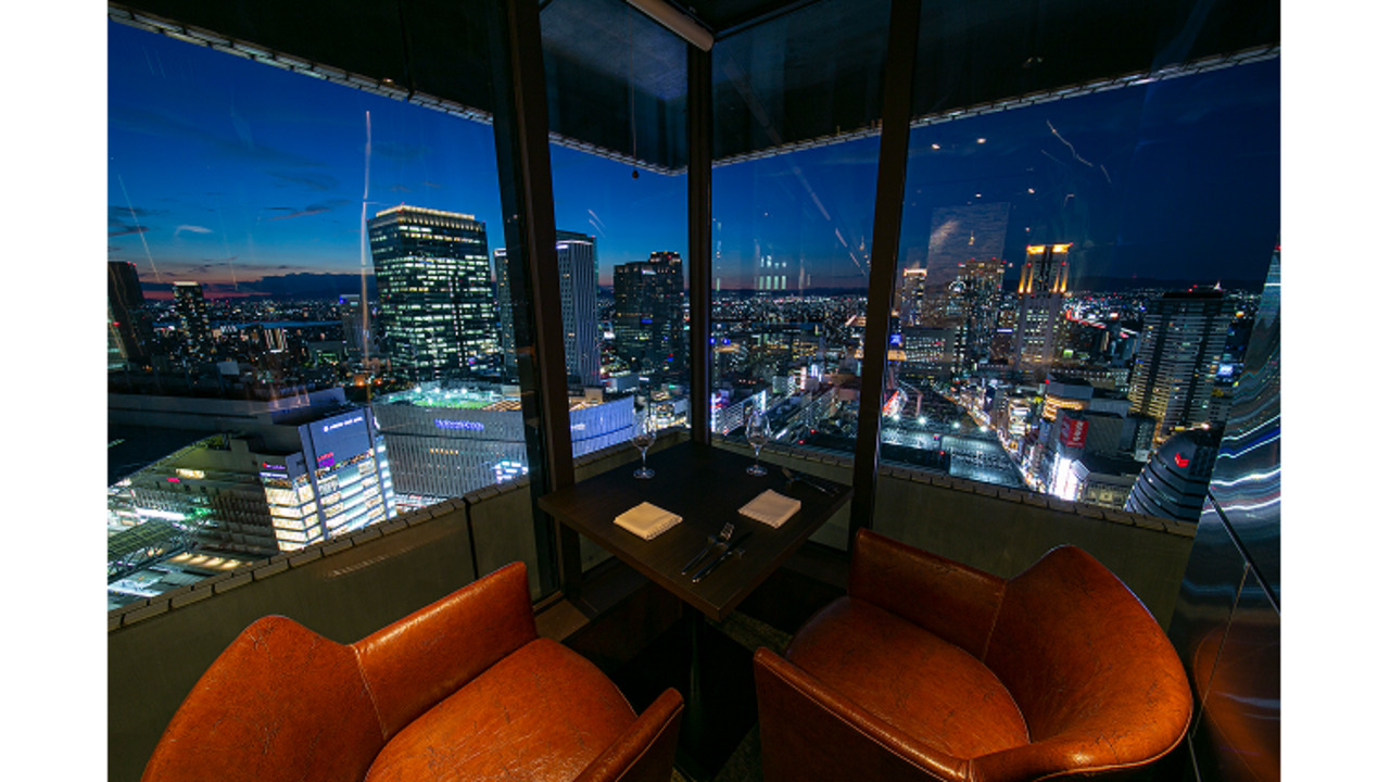 FaRo Italianoの事業内容の写真1枚目