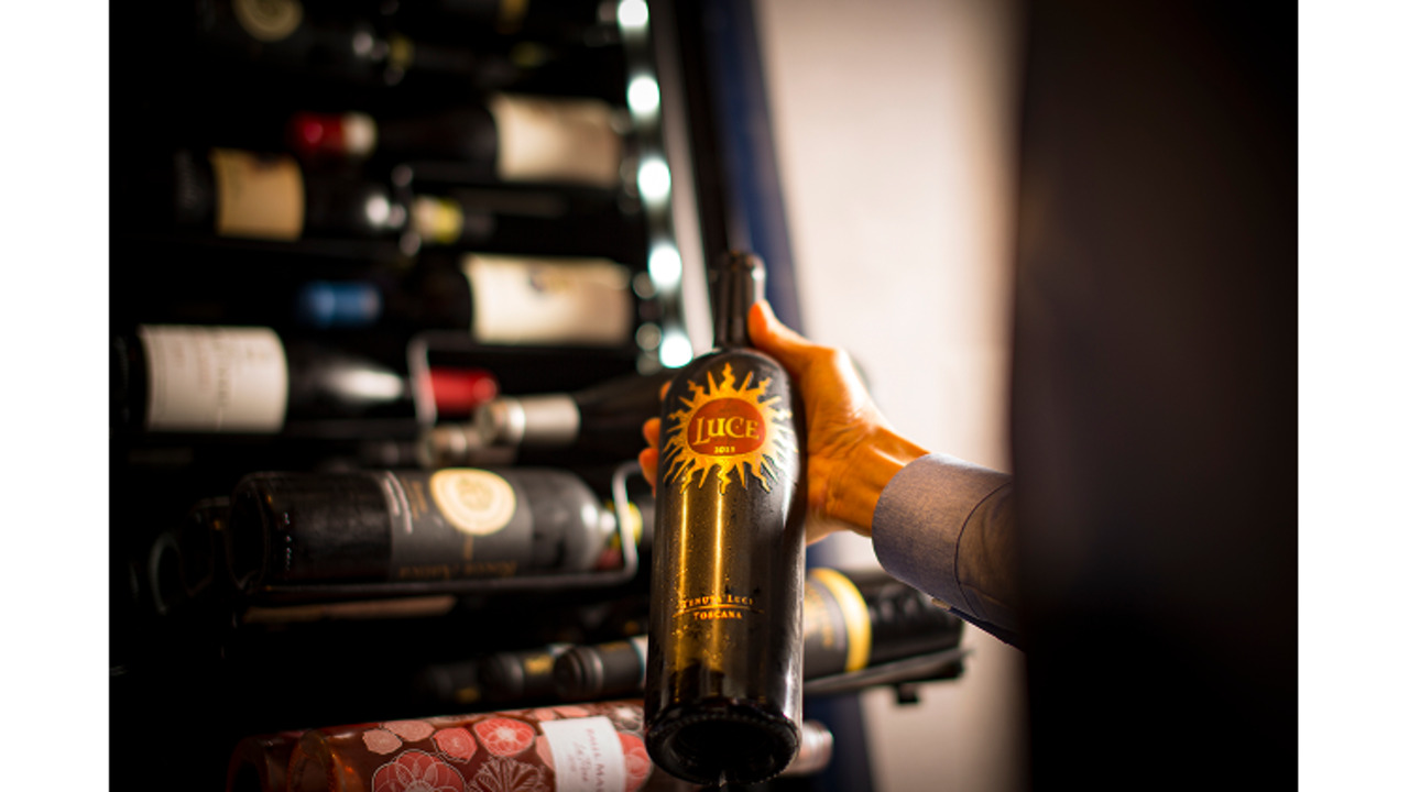 FaRo Italianoの事業内容の写真2枚目