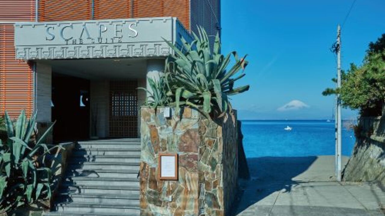 The TAILOR YARD MAIN DININGの事業内容の写真2枚目