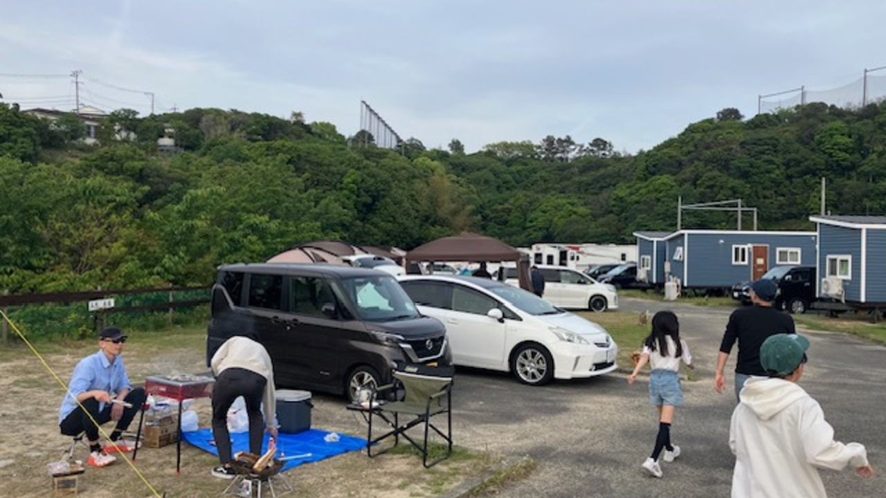 グランパスリゾートのこだわりポイントの写真2枚目