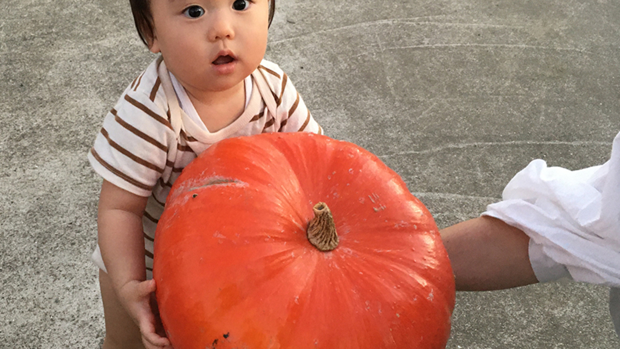 グランパスリゾートのこだわりポイントの写真3枚目