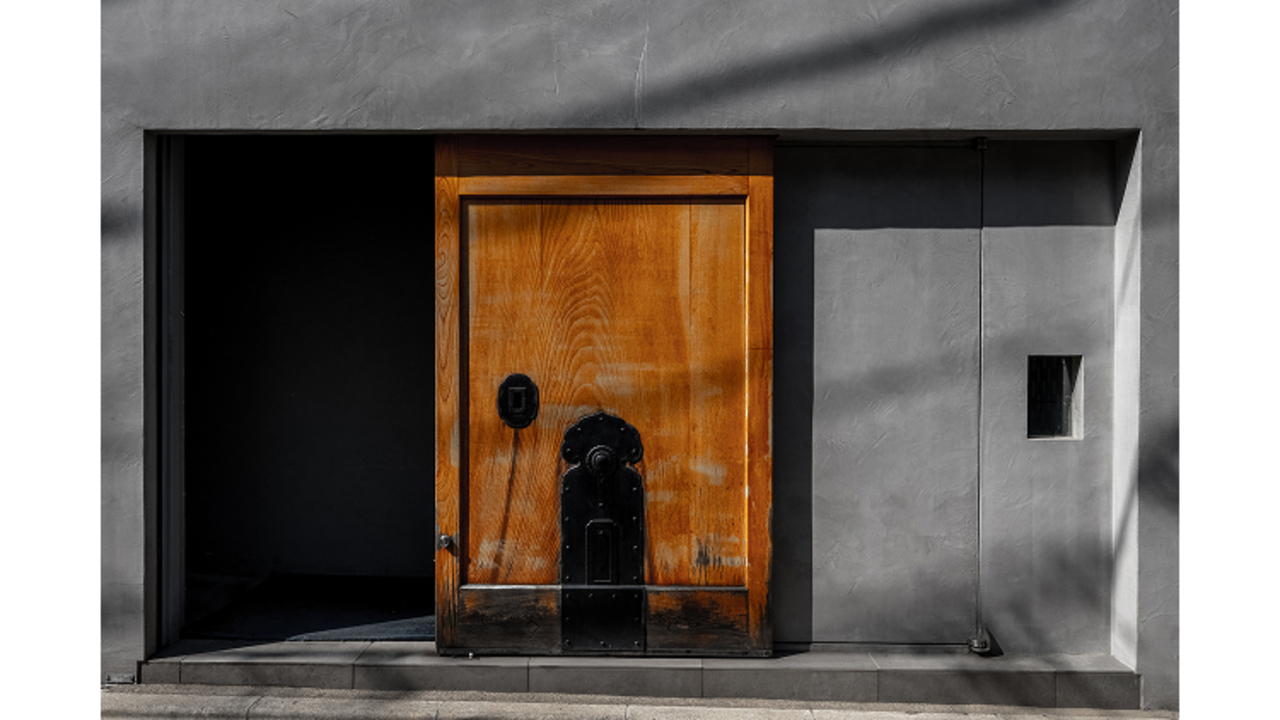 Hisashiの事業内容の写真1枚目