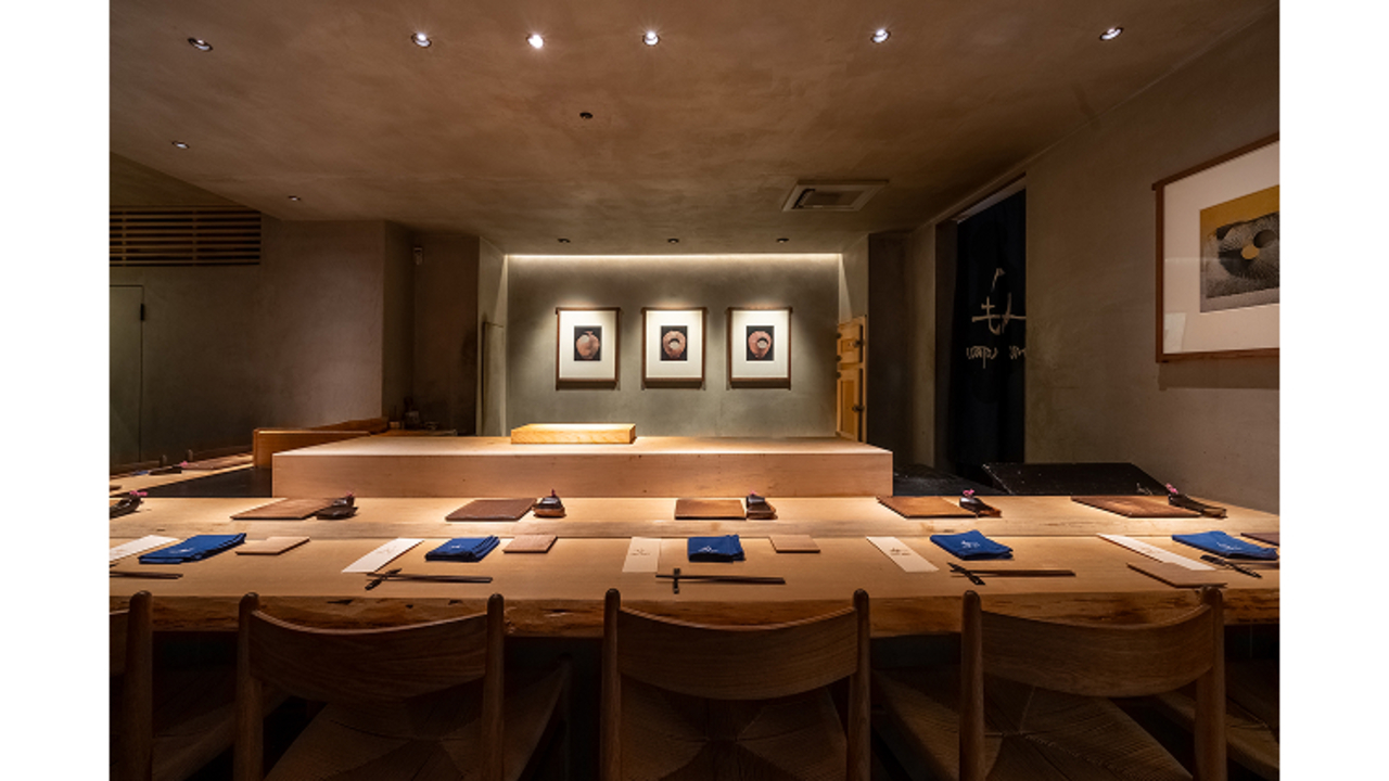 Hisashiのこだわりポイントの写真3枚目