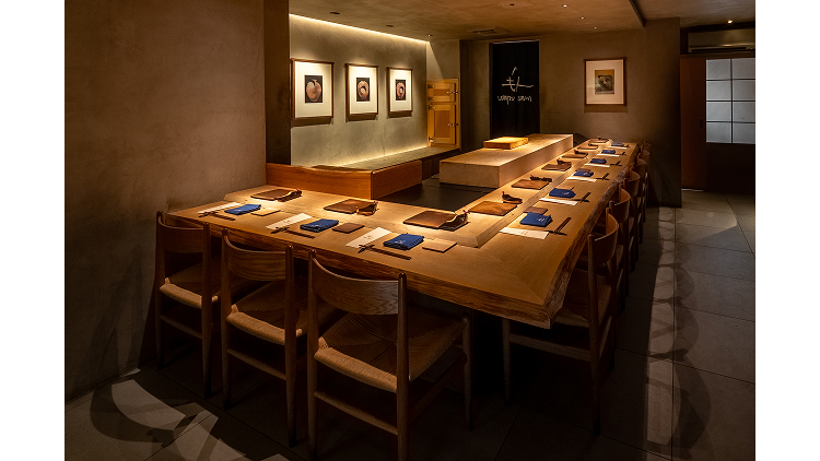 Darnall Hall株式会社-Hisashi 2枚目