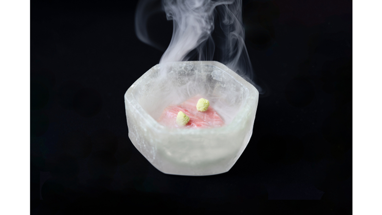 Hisashiの事業内容の写真4枚目