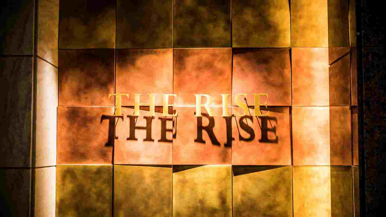 ライズホテル大阪北新地の事業内容の写真1枚目