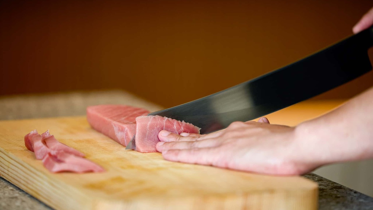 UMITO熱海本邸（旧UMITIO VOYAGE ATAMI）のこだわりポイントの写真2枚目