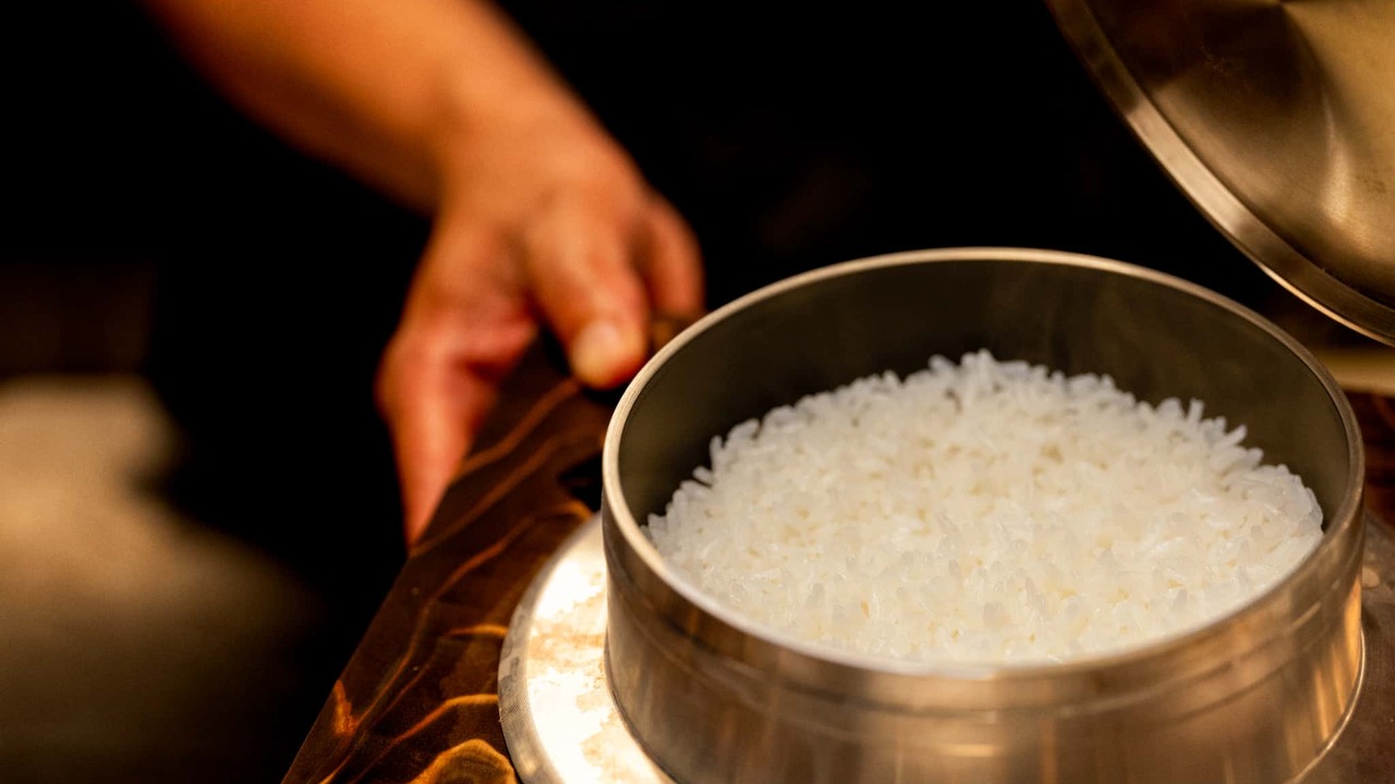 UMITO熱海本邸（旧UMITIO VOYAGE ATAMI）のこだわりポイントの写真3枚目