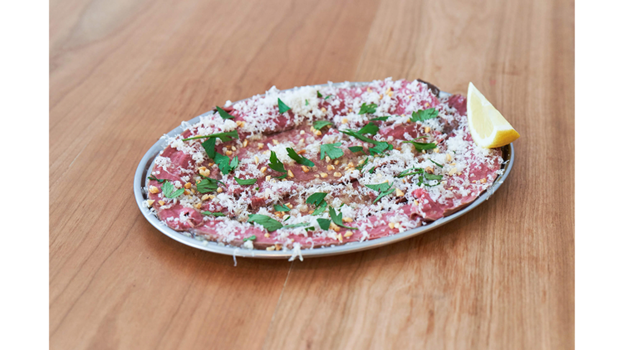 LVISの事業内容の写真2枚目