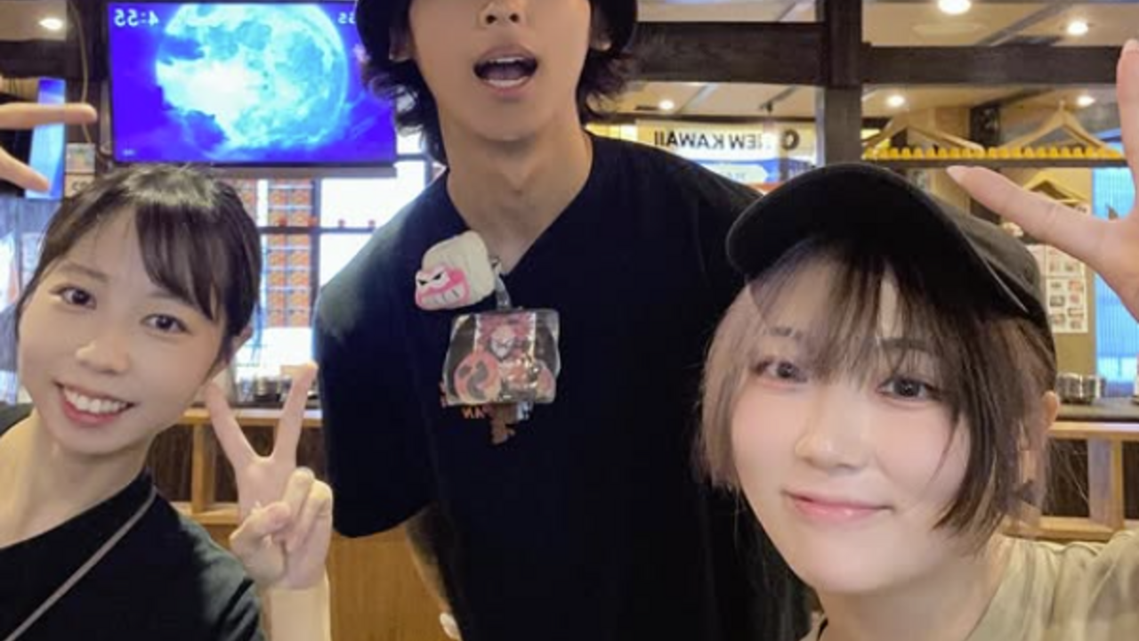 とりとんくんで働く人の写真4枚目