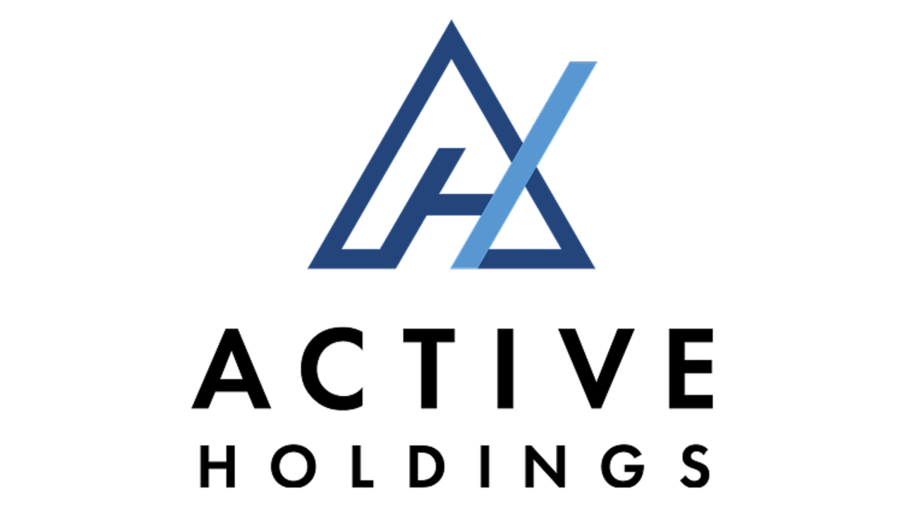 湯富里の宿一壷天のこだわりポイントの写真1枚目