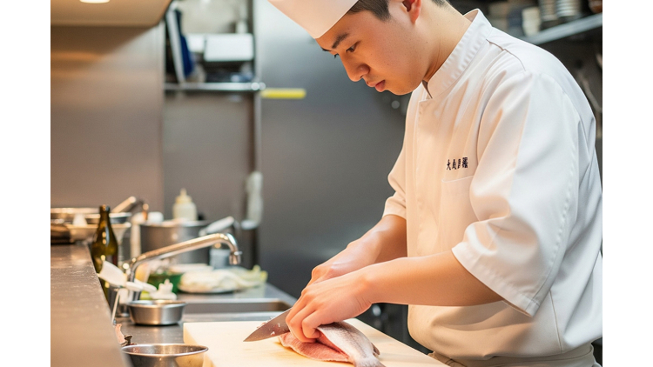 湯富里の宿一壷天の事業内容の写真3枚目