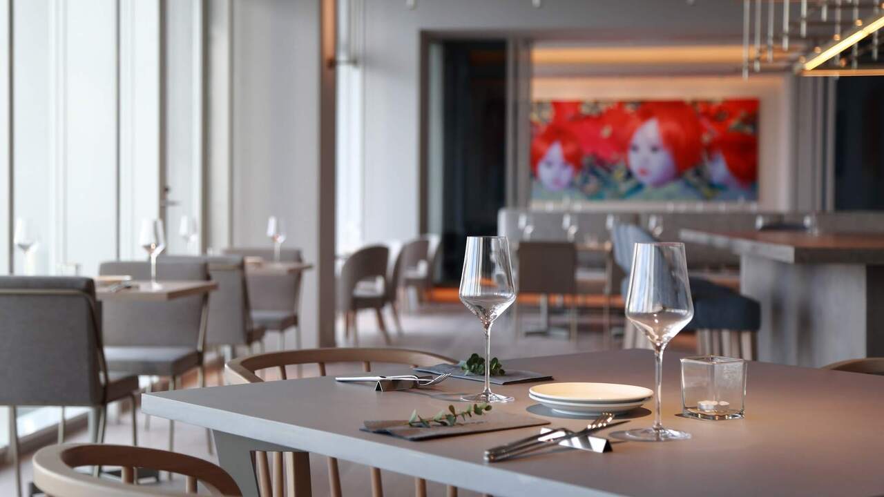 ホテルローカスの事業内容の写真2枚目