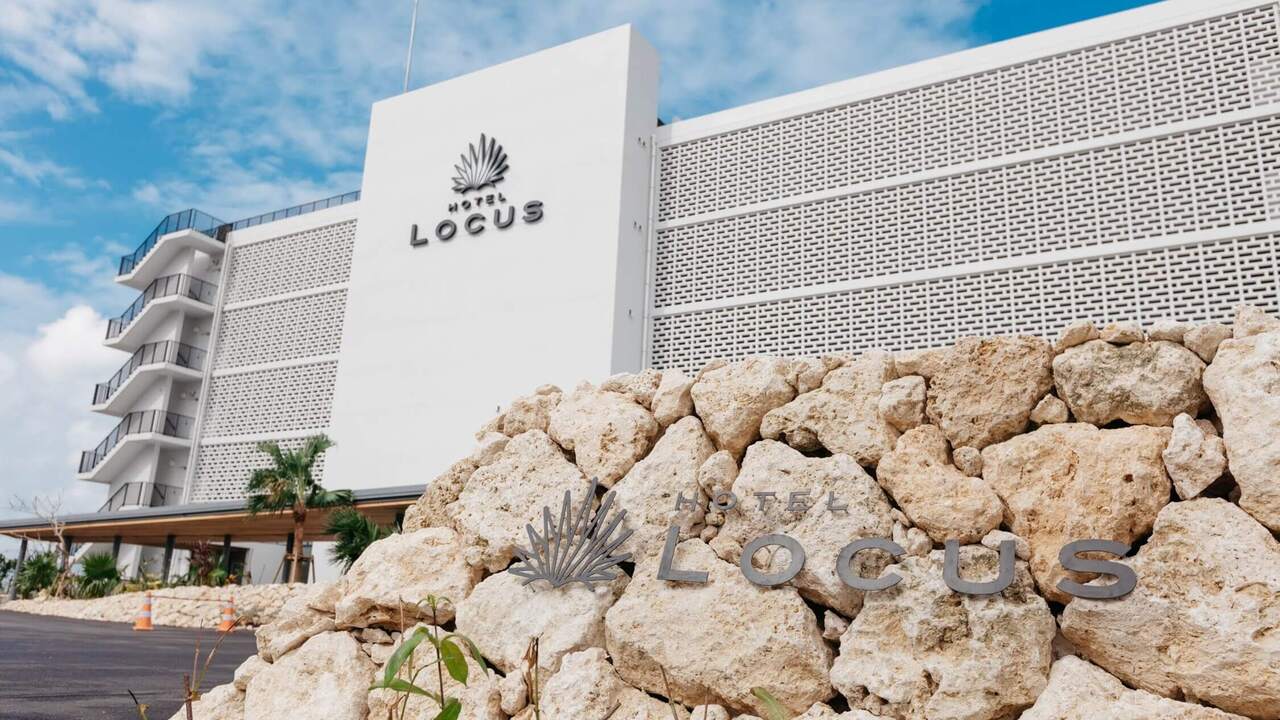 the rescapeの事業内容の写真3枚目