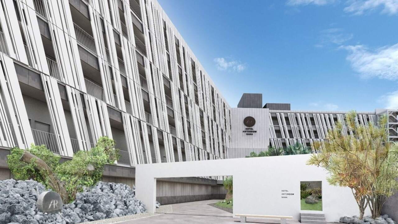 the rescapeの事業内容の写真4枚目