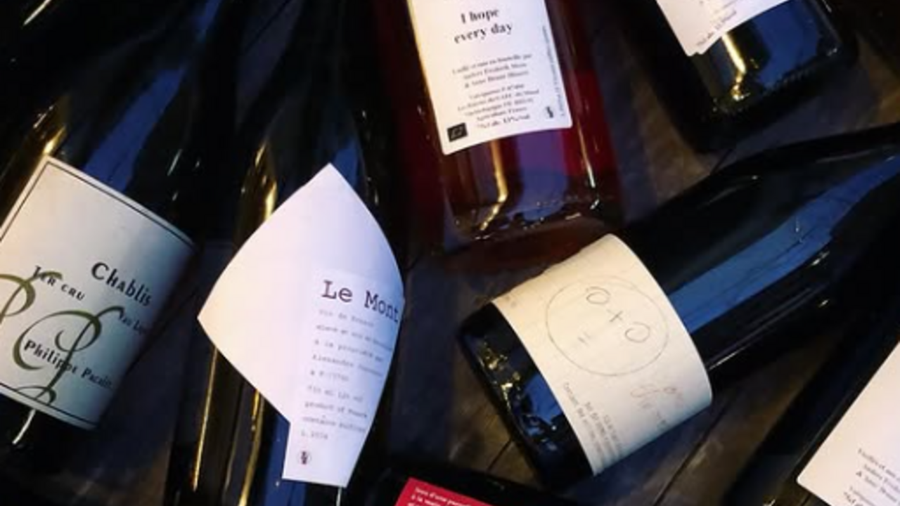 LVISのこだわりポイントの写真4枚目