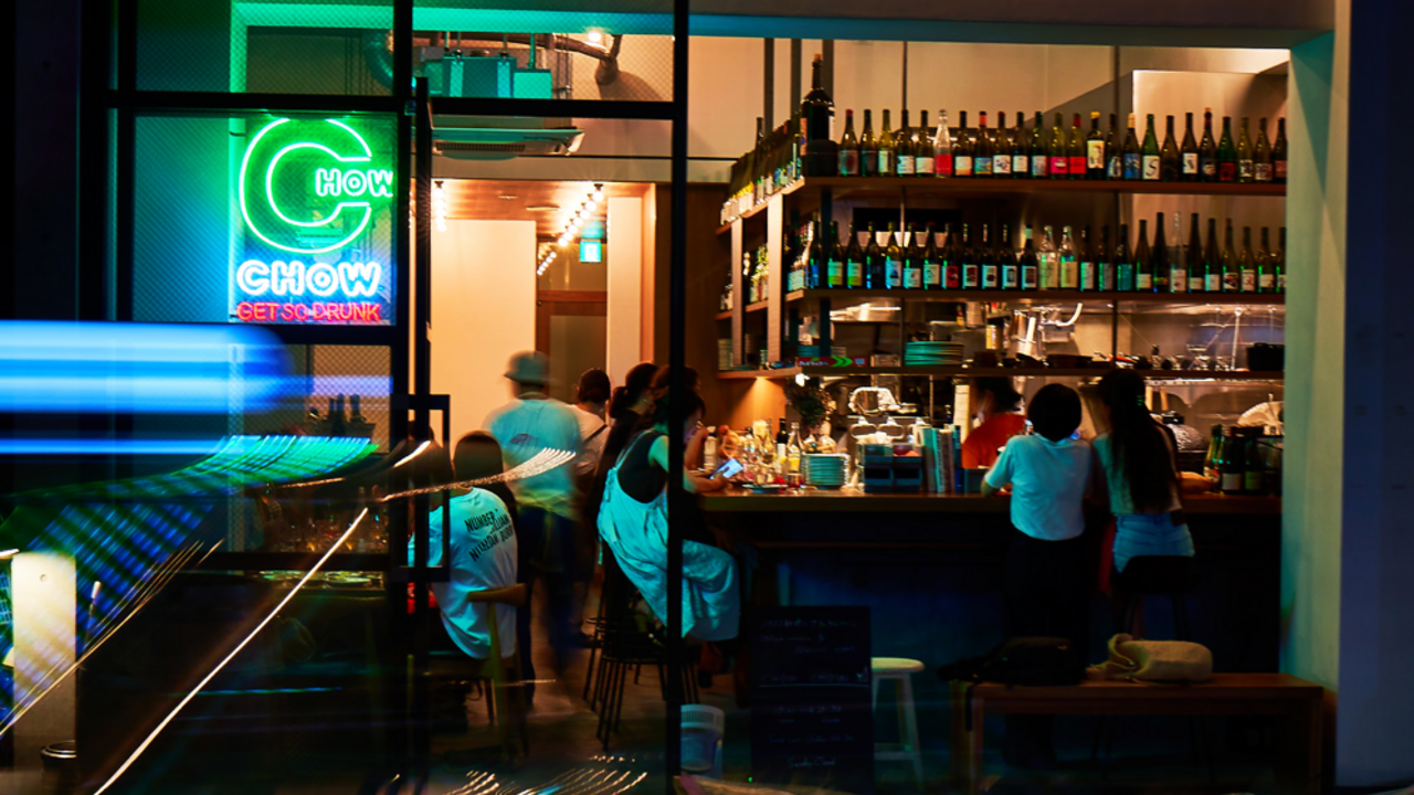 LVISの事業内容の写真2枚目