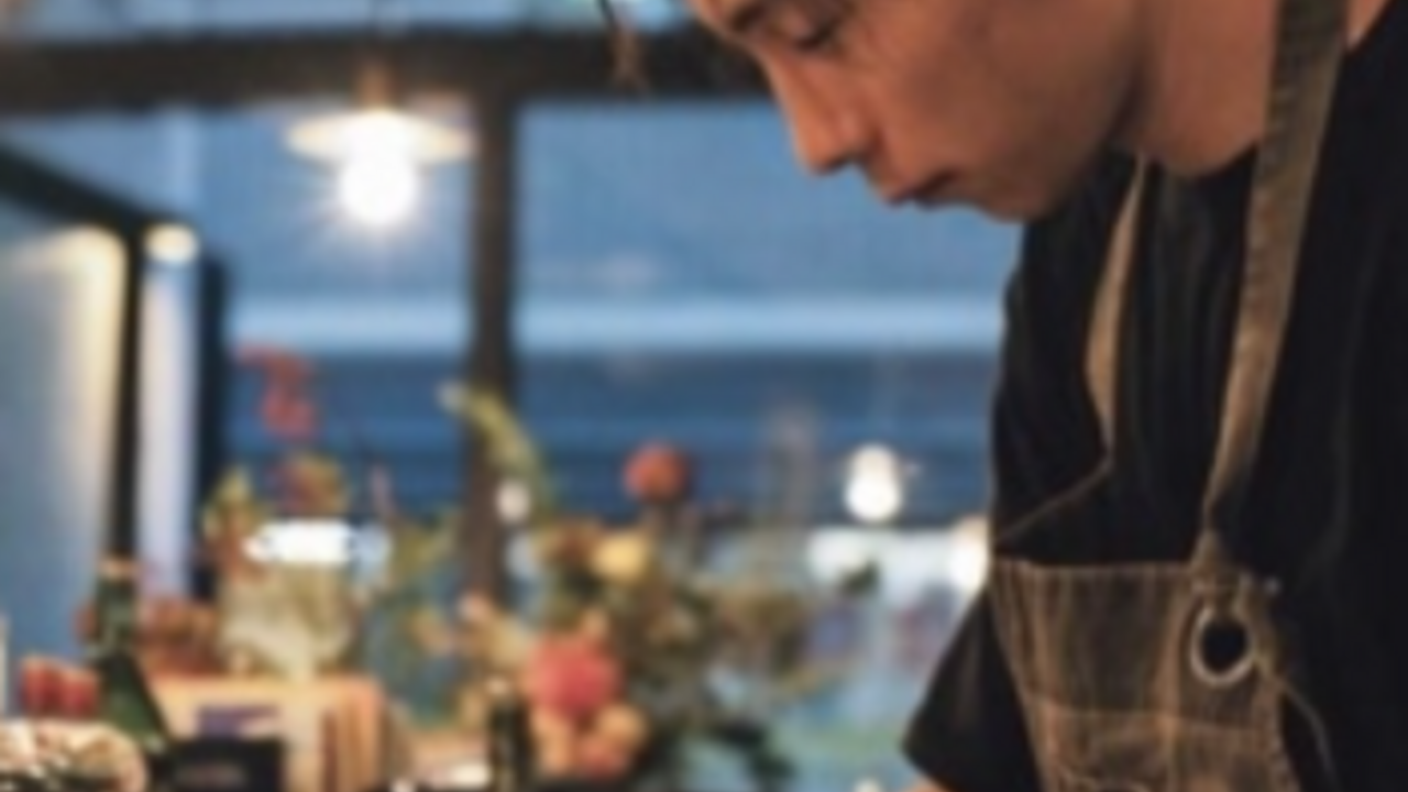 LVISで働く人の写真3枚目