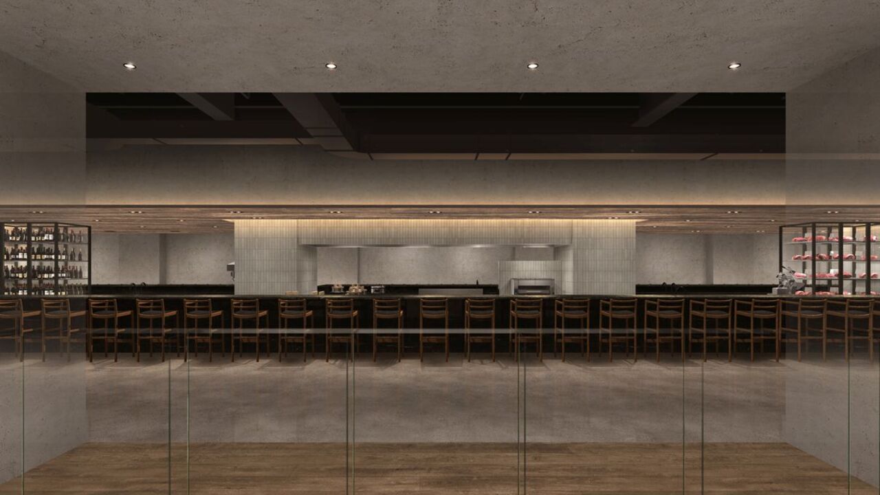 【2026年3月開業】新規居酒屋ブランドの事業内容の写真2枚目