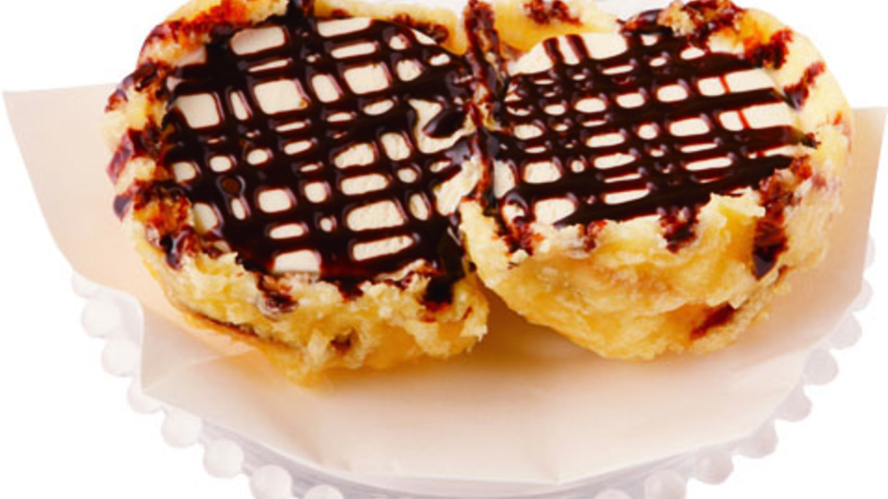 讃岐うどん かいとの事業内容の写真3枚目