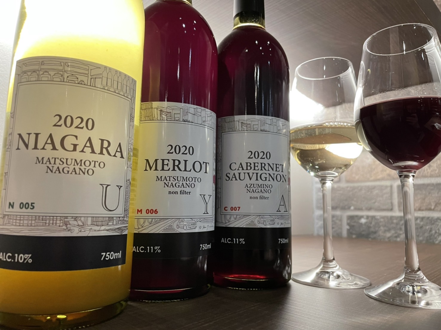 株式会社スイミージャパン-チョイット・コンセプト 4枚目