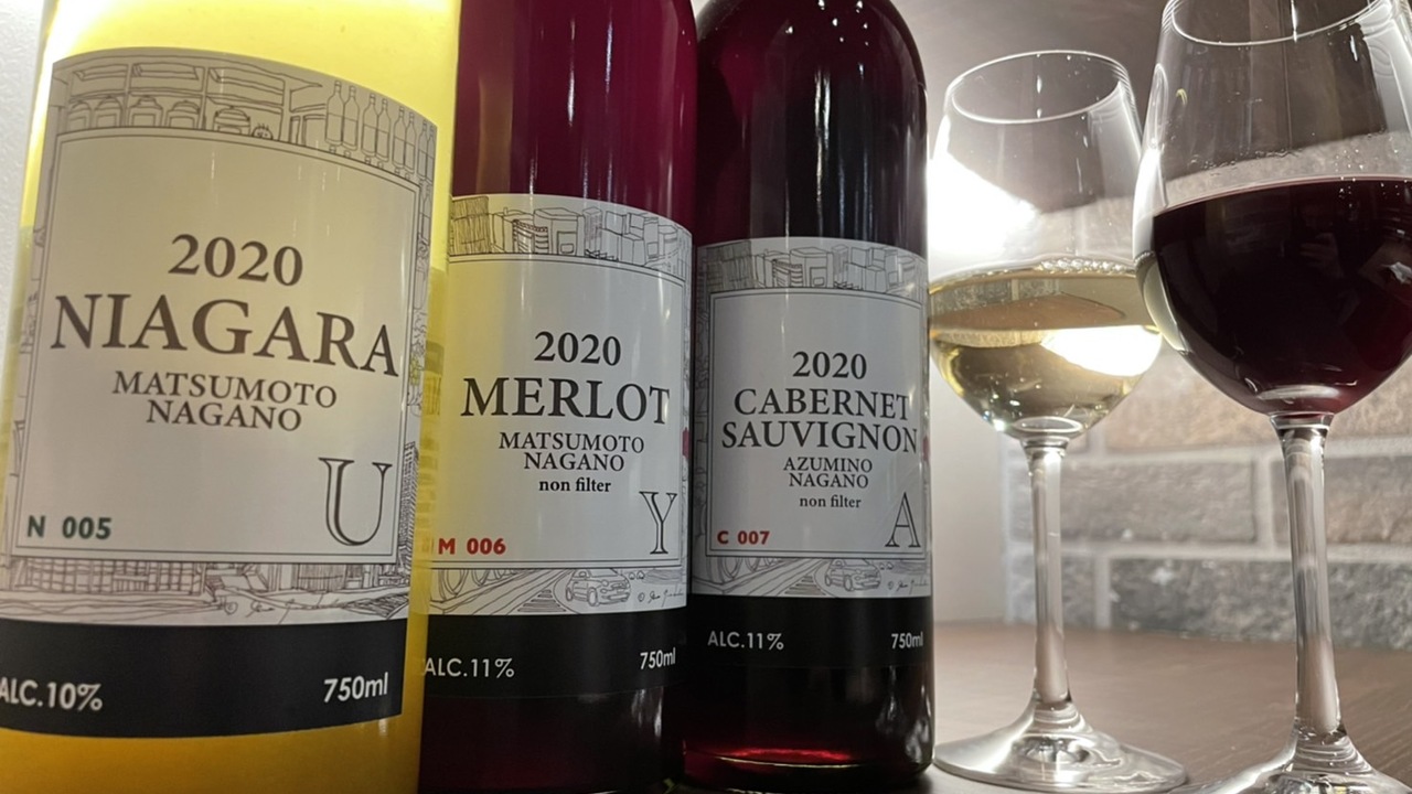 チョイット・コンセプトの事業内容の写真1枚目