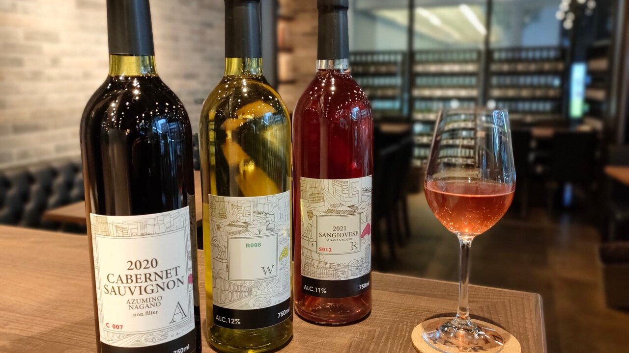 チョイット・コンセプトの事業内容の写真4枚目