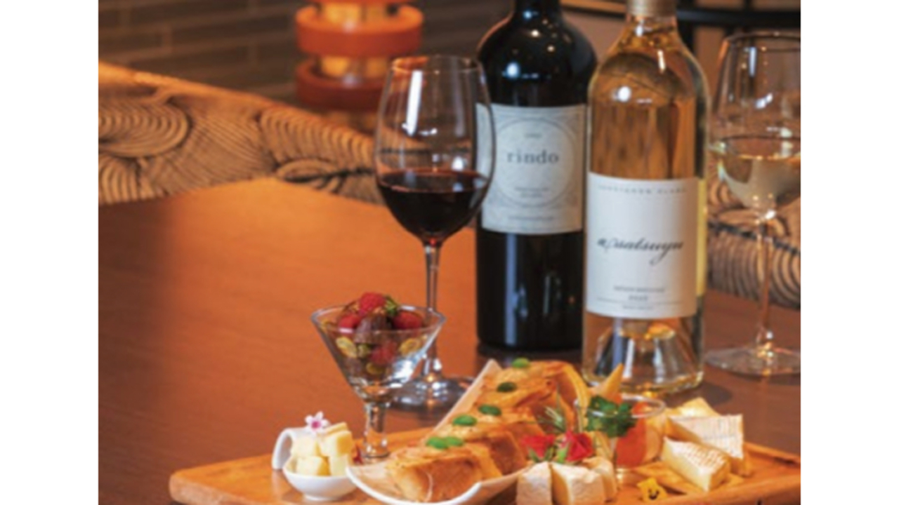 SUPER BOXの事業内容の写真1枚目