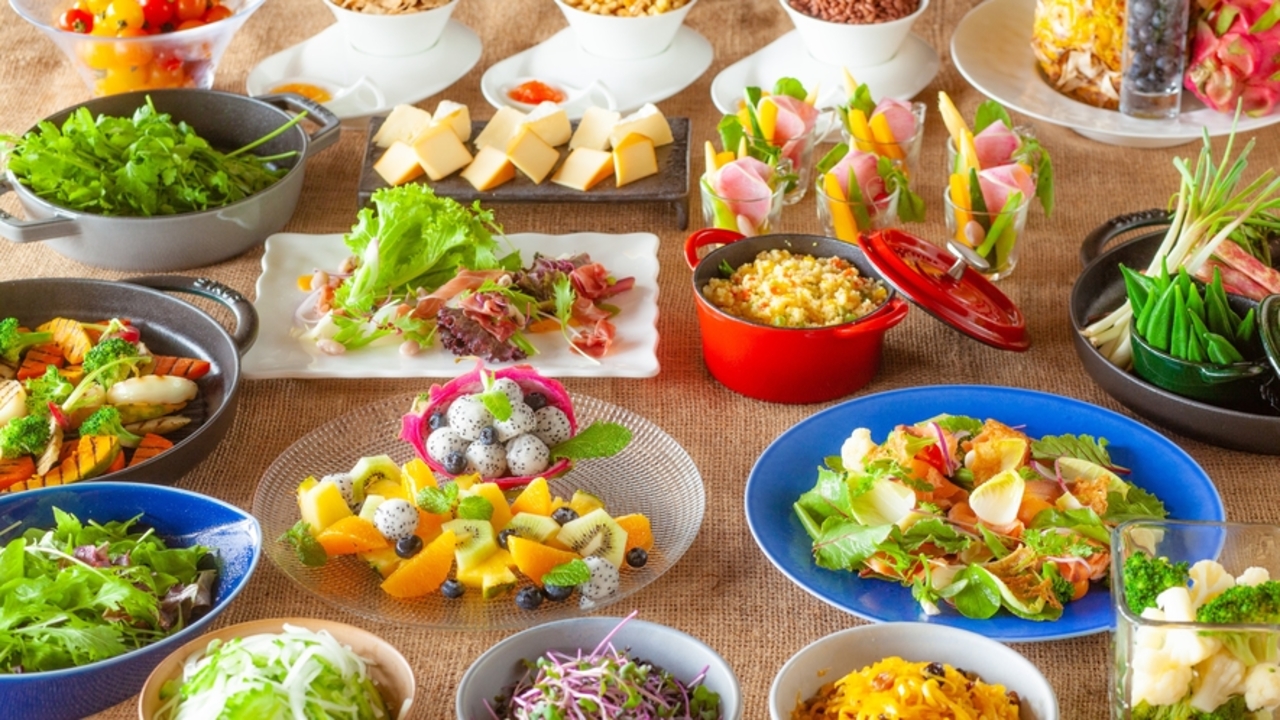 新規開業のこだわりポイントの写真1枚目