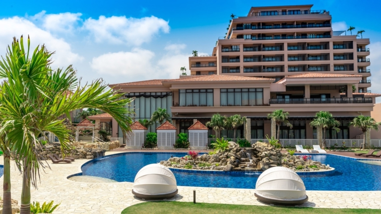 新規開業の事業内容の写真3枚目