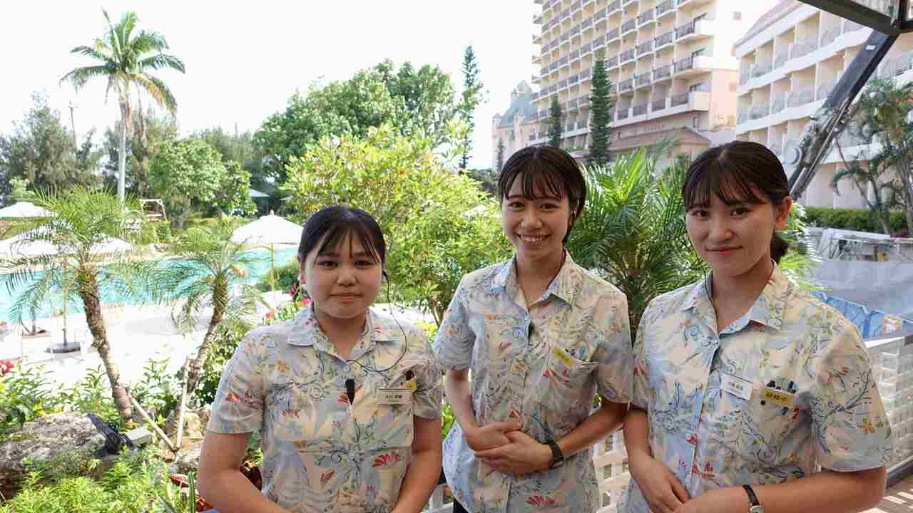 新規開業の事業内容の写真4枚目