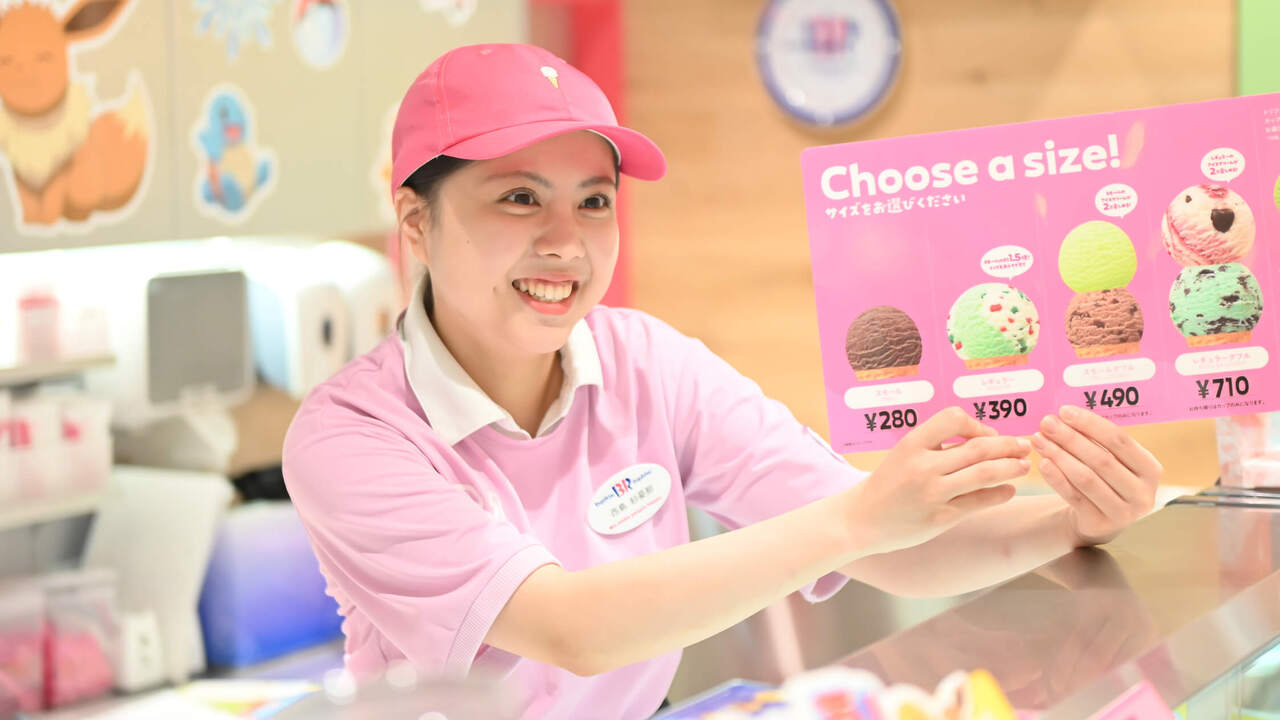 サンクゼール・久世福商店の事業内容の写真1枚目