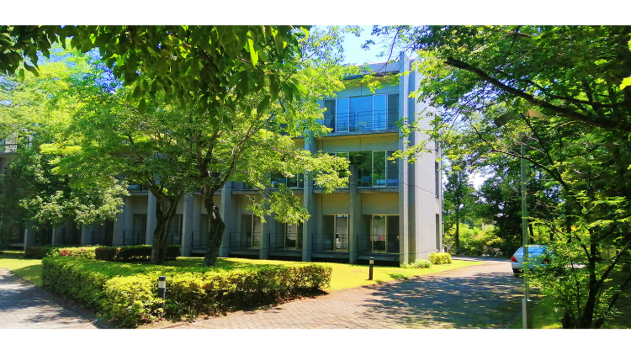 エリムウッドホテル富士の事業内容の写真2枚目