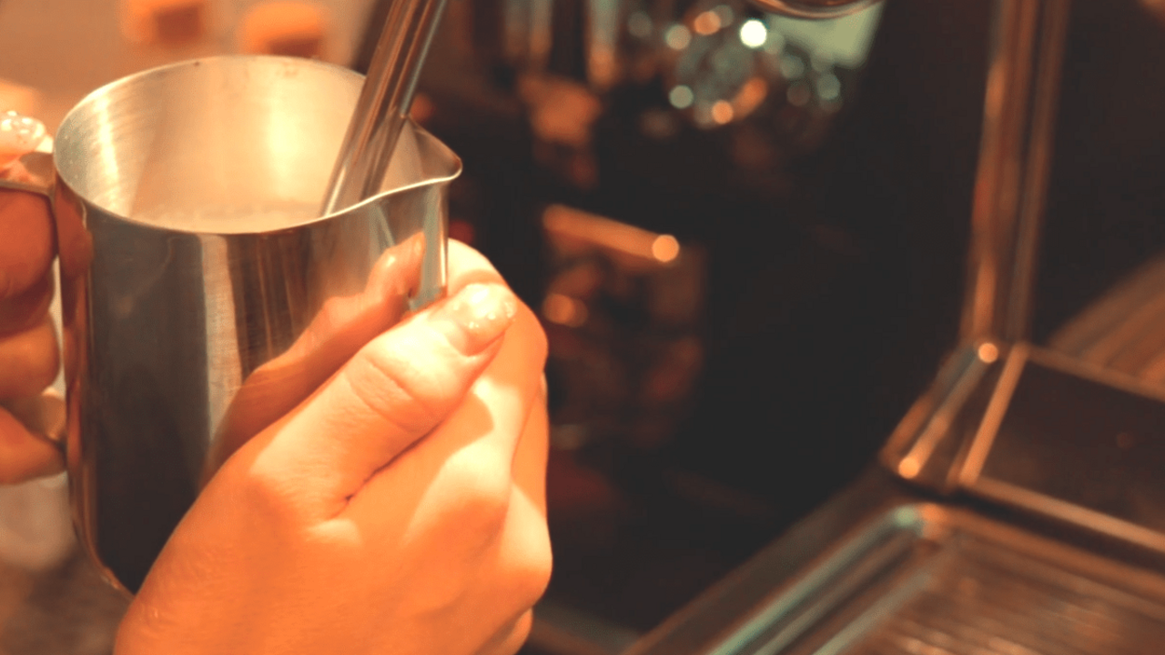 SCHOOL BUS のこだわりポイントの写真2枚目