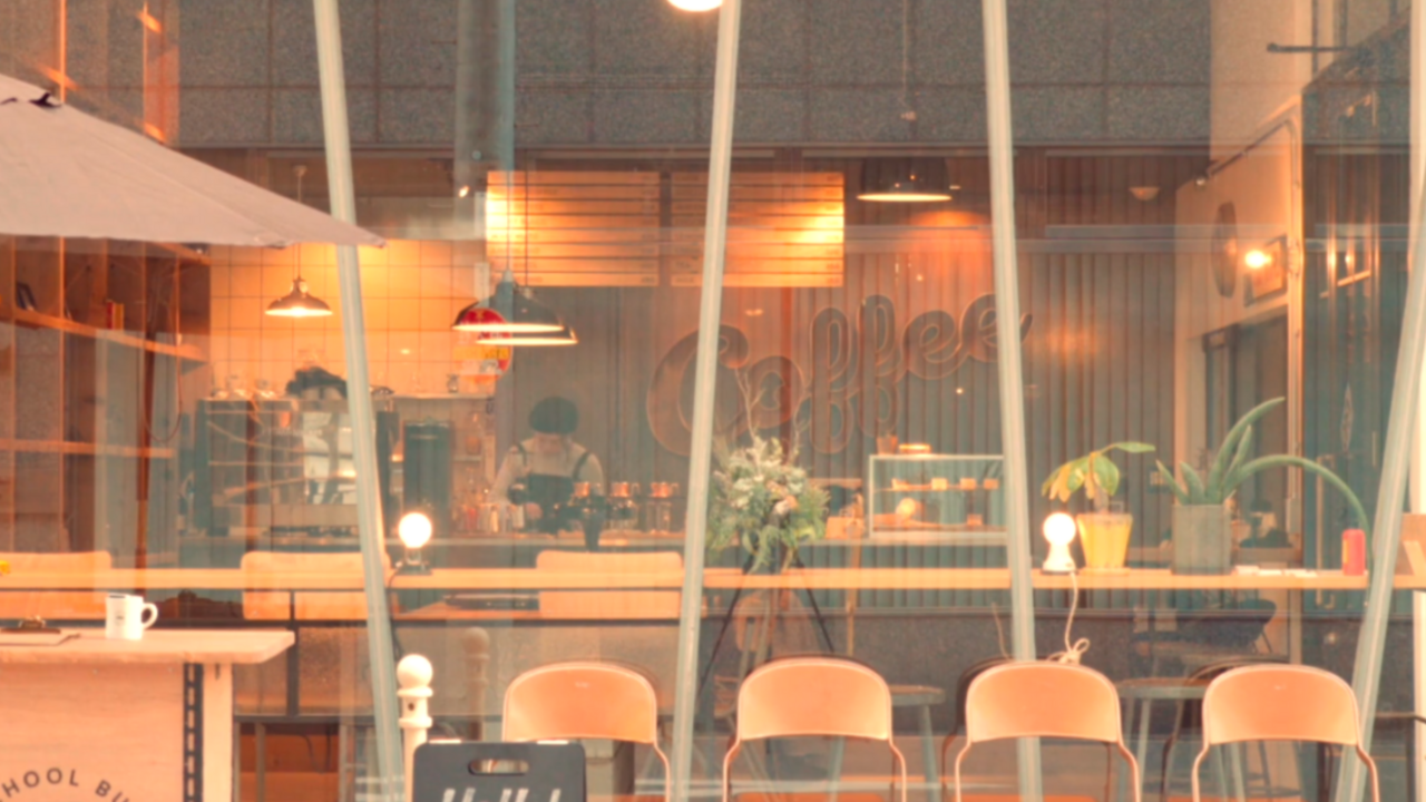 SCHOOL BUS の事業内容の写真1枚目