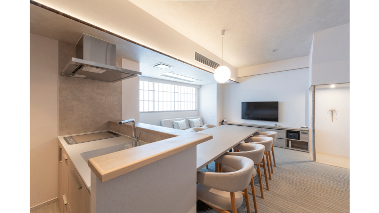 ENT TERRACEの事業内容の写真4枚目